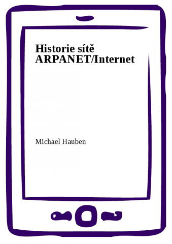 public://cover/cover_7834.jpg