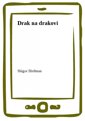 public://cover/cover_7836.jpg