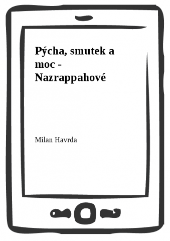 public://cover/cover_7837.jpg