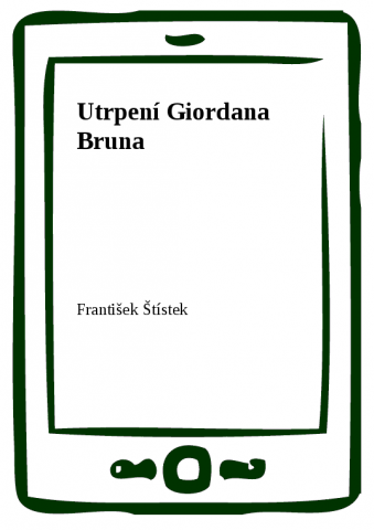 public://cover/cover_7857.jpg