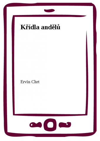 public://cover/cover_7865.jpg