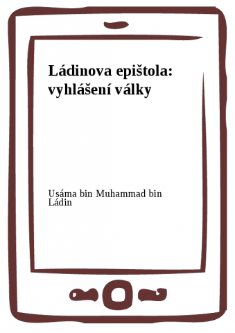 public://cover/cover_7939.jpg
