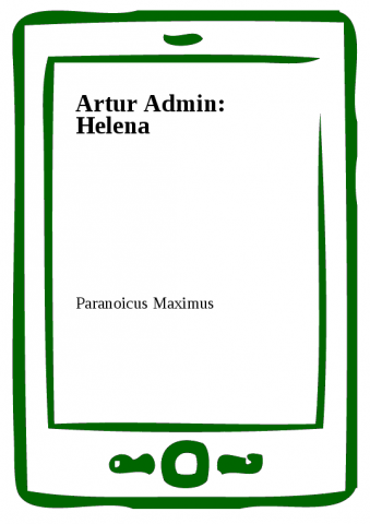 public://cover/cover_7941.jpg