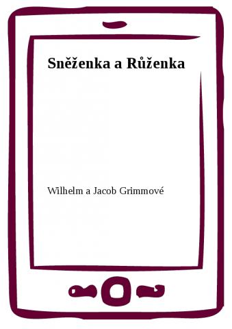 public://cover/cover_7942.jpg