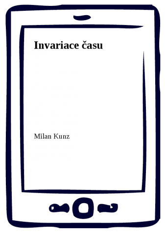 public://cover/cover_7945.jpg