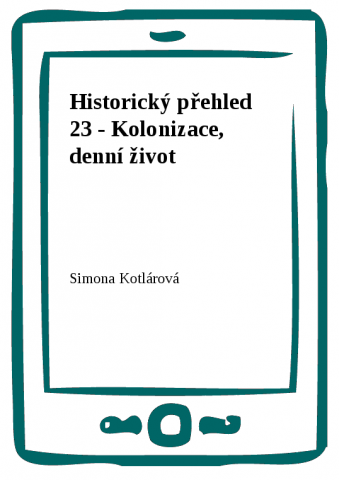 public://cover/cover_7947.jpg