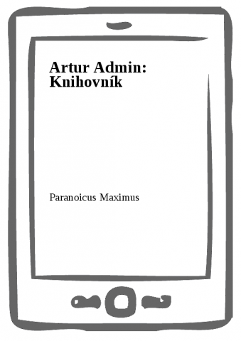 public://cover/cover_7958.jpg