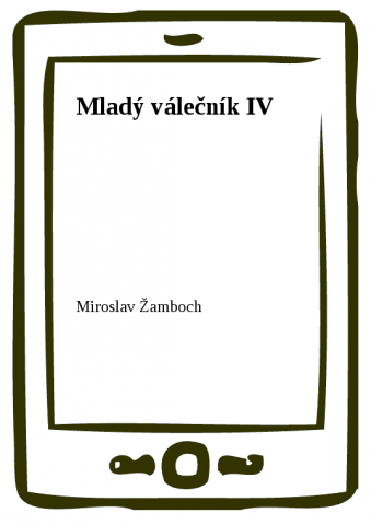 public://cover/cover_7966.jpg