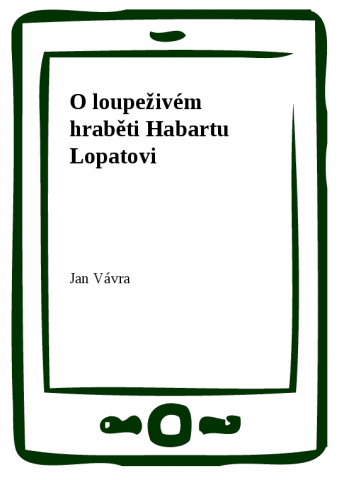 public://cover/cover_7979.jpg
