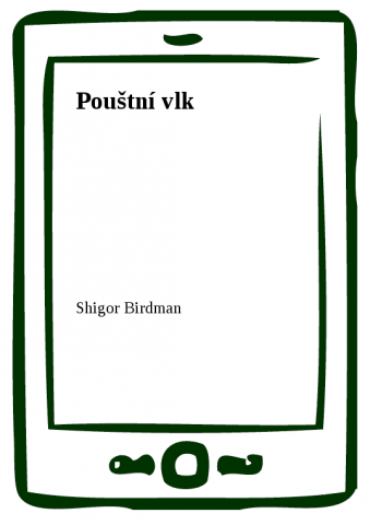 public://cover/cover_7989.jpg