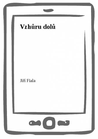 public://cover/cover_7994.jpg