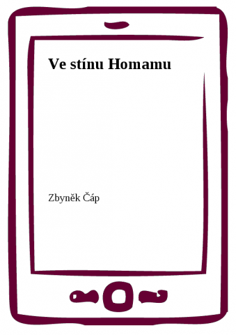 public://cover/cover_7999.jpg