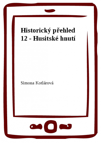 public://cover/cover_8043.jpg