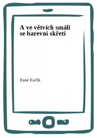 public://cover/cover_8047.jpg