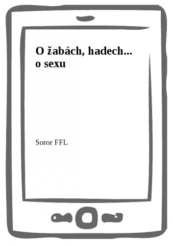 public://cover/cover_8053.jpg