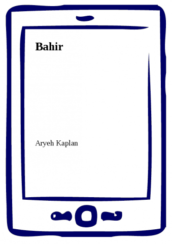 public://cover/cover_8061.jpg