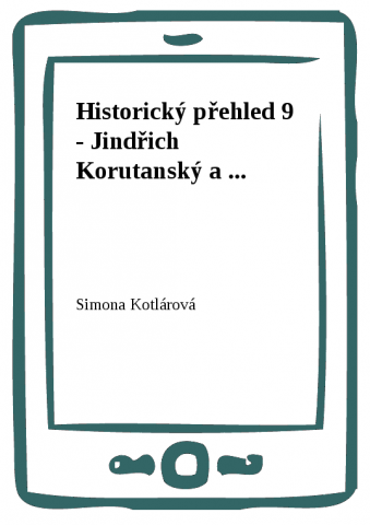 public://cover/cover_8069.jpg