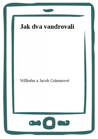 public://cover/cover_8074.jpg