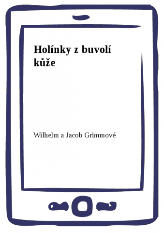 public://cover/cover_8142.jpg
