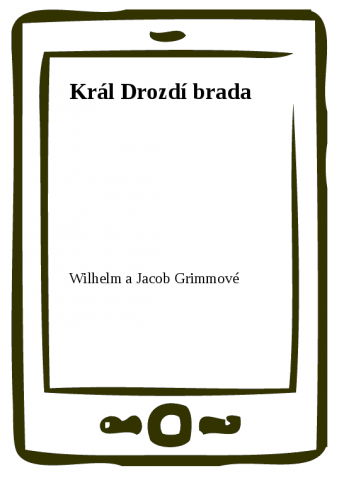 public://cover/cover_8149.jpg
