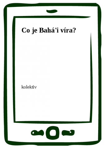 public://cover/cover_8154.jpg