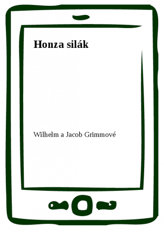 public://cover/cover_8155.jpg