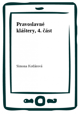 public://cover/cover_8162.jpg