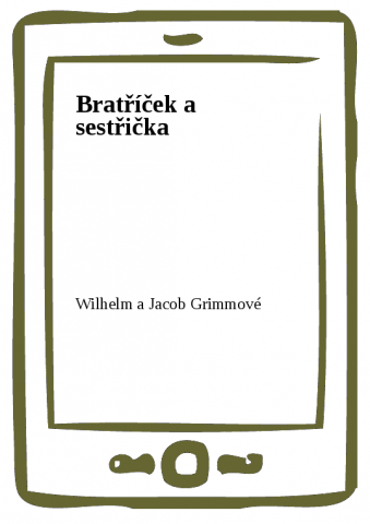 public://cover/cover_8165.jpg