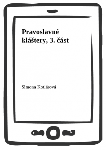 public://cover/cover_8169.jpg
