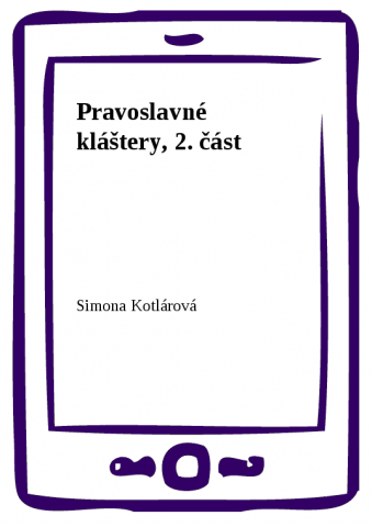 public://cover/cover_8175.jpg