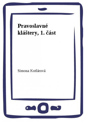 public://cover/cover_8180.jpg