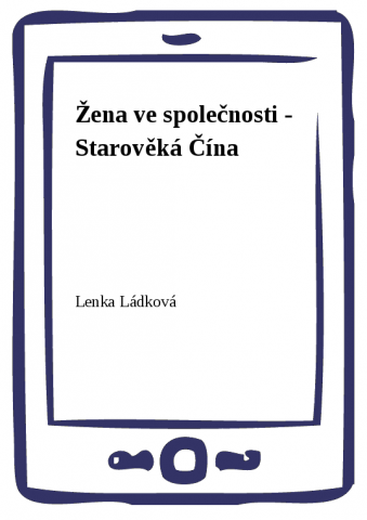 public://cover/cover_8195.jpg