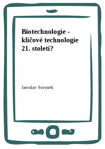 public://cover/cover_8199.jpg