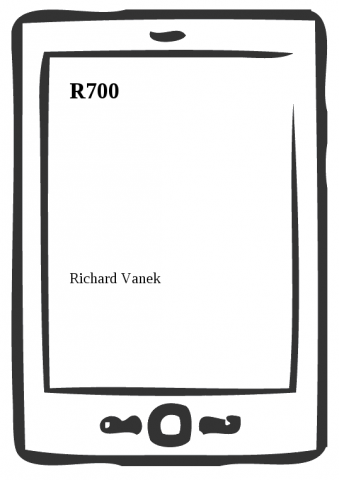 public://cover/cover_8206.jpg