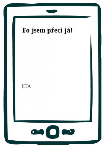 public://cover/cover_8219.jpg