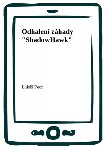 public://cover/cover_8224.jpg