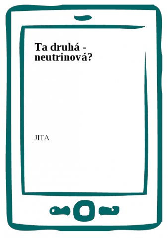 public://cover/cover_8230.jpg
