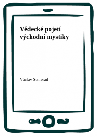 public://cover/cover_8233.jpg