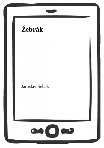 public://cover/cover_8237.jpg