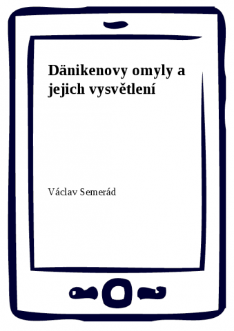 public://cover/cover_8247.jpg