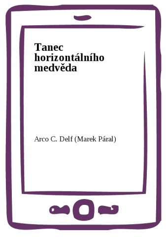 public://cover/cover_8255.jpg