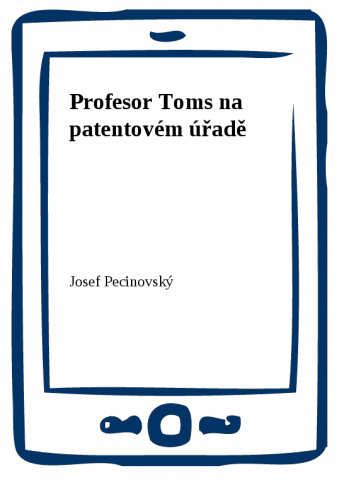 public://cover/cover_8256.jpg