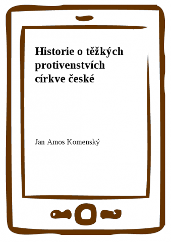 public://cover/cover_8260.jpg