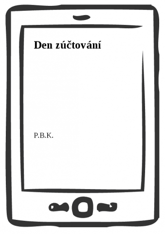 public://cover/cover_8269.jpg