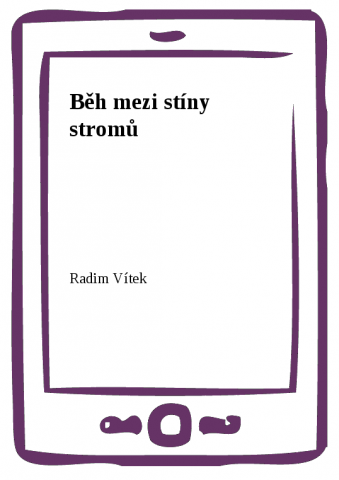 public://cover/cover_8288.jpg