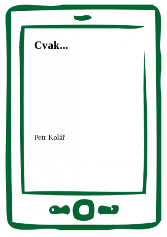 public://cover/cover_8293.jpg