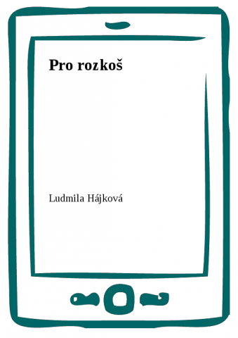 public://cover/cover_8296.jpg