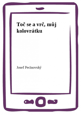 public://cover/cover_8305.jpg