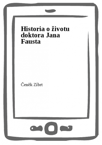 public://cover/cover_8315.jpg
