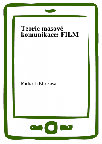 public://cover/cover_8320.jpg